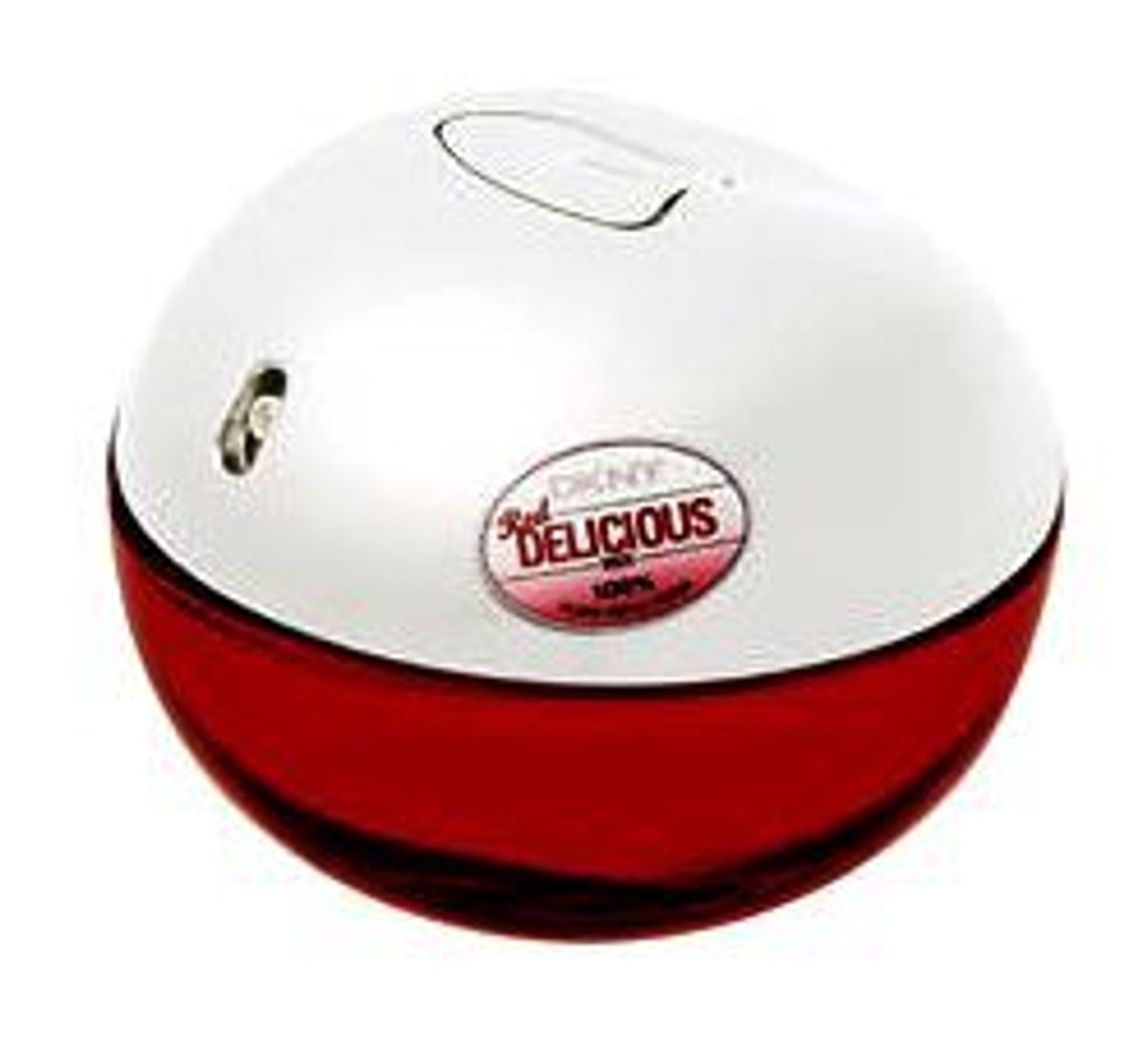 DKNY Red Delicious Men