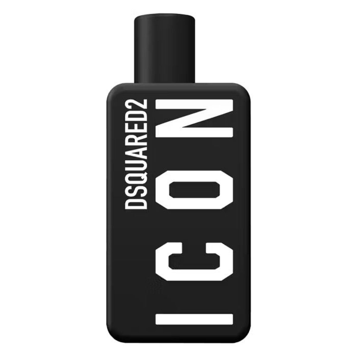 Icon Pour Homme