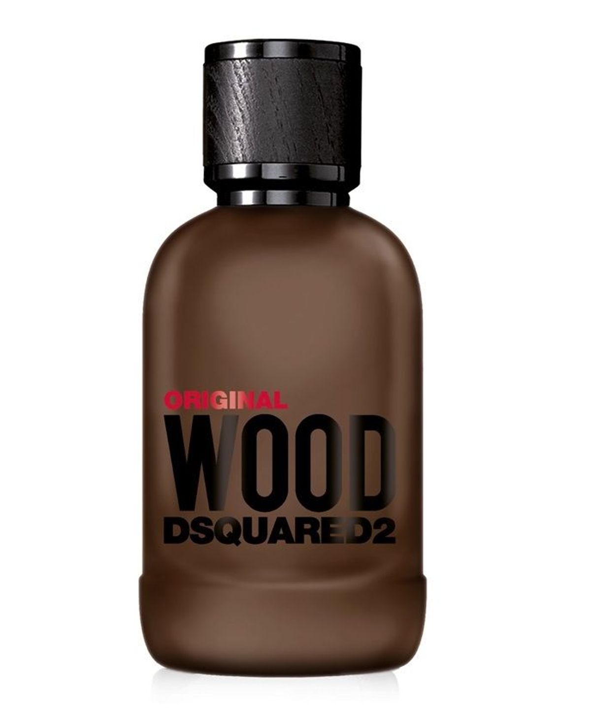 Original Wood