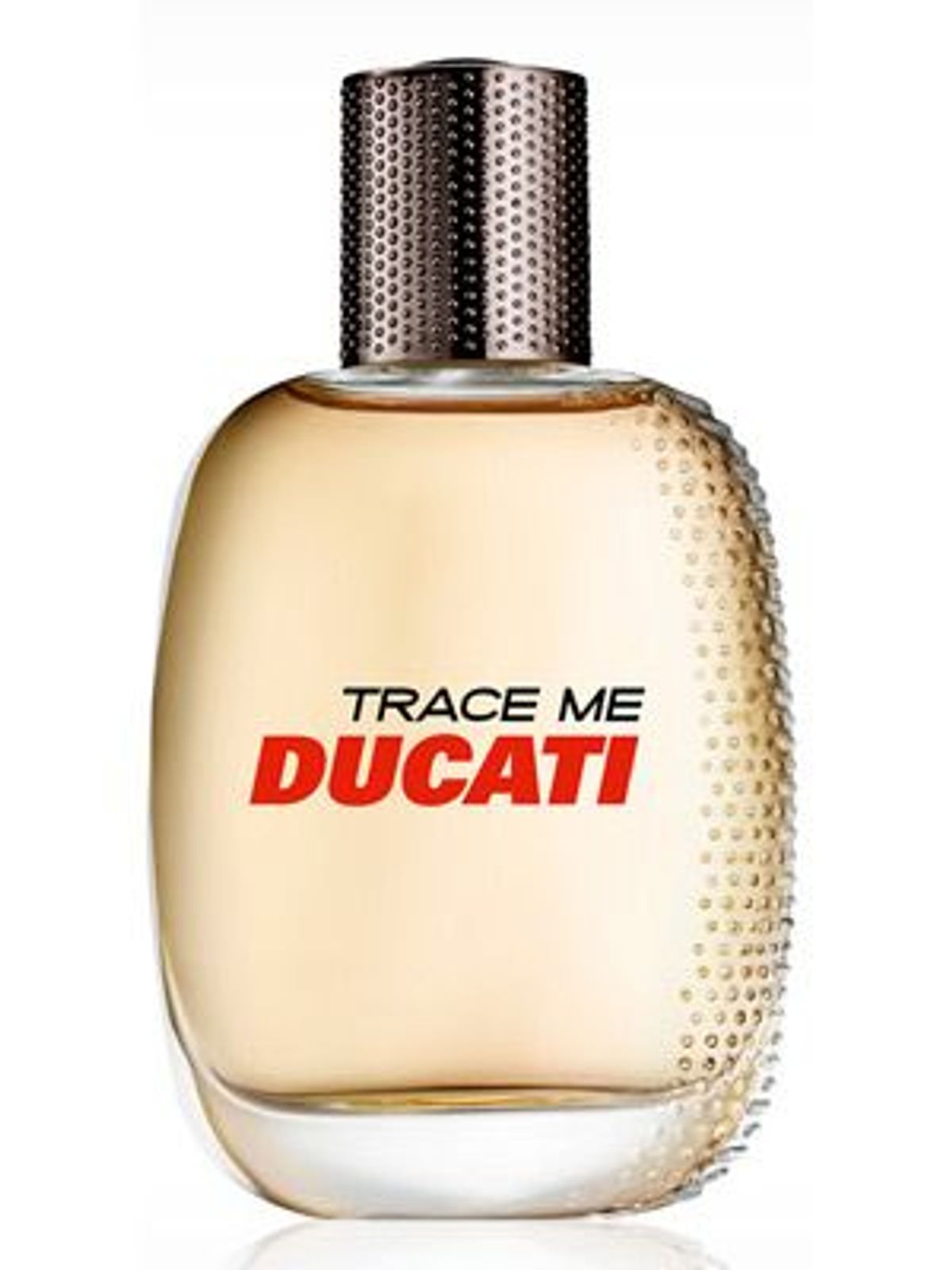 Trace Me