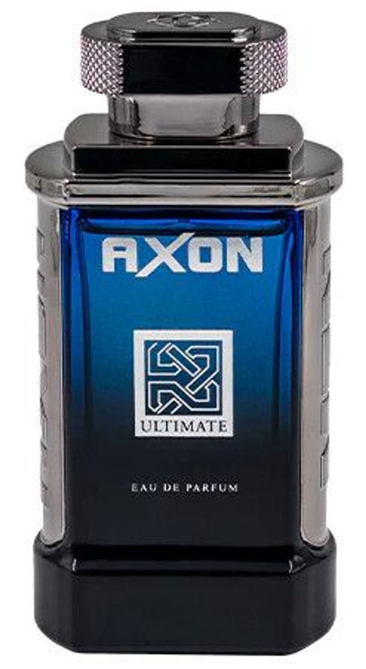 Axon Ultimate
