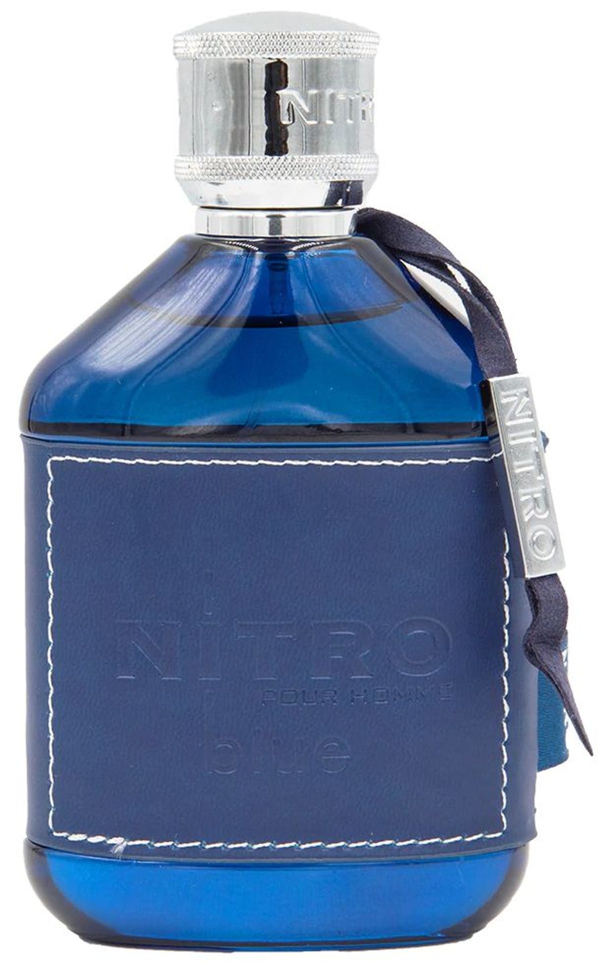 Nitro Blue