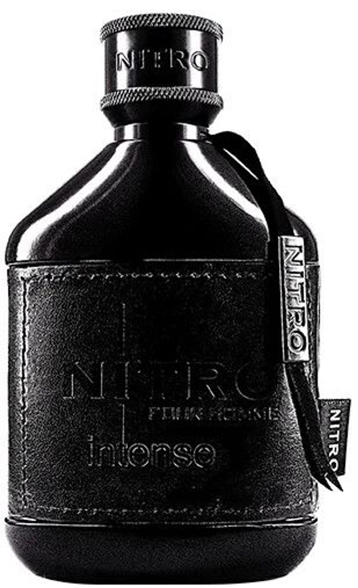 Nitro Intense