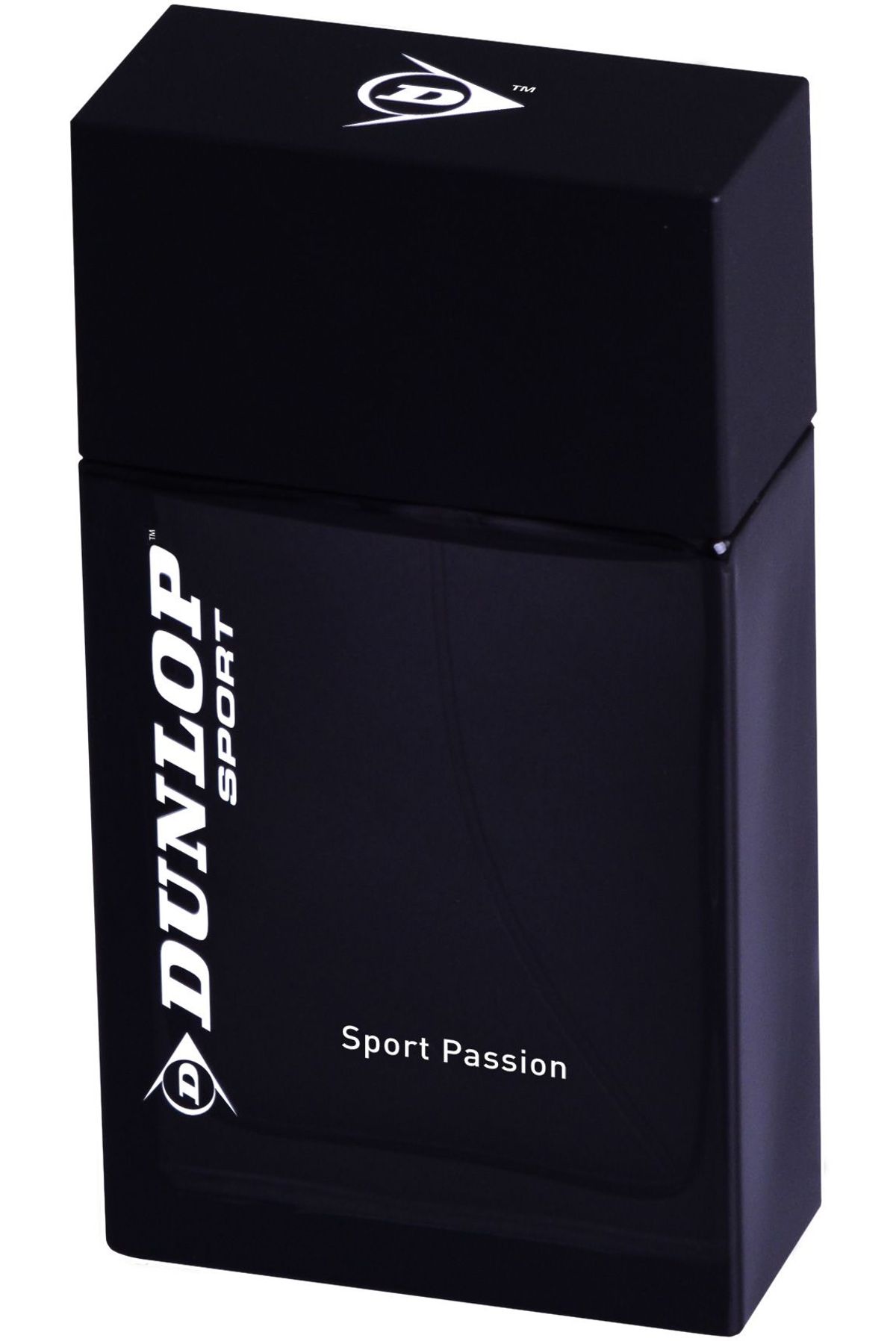 Sport Passion