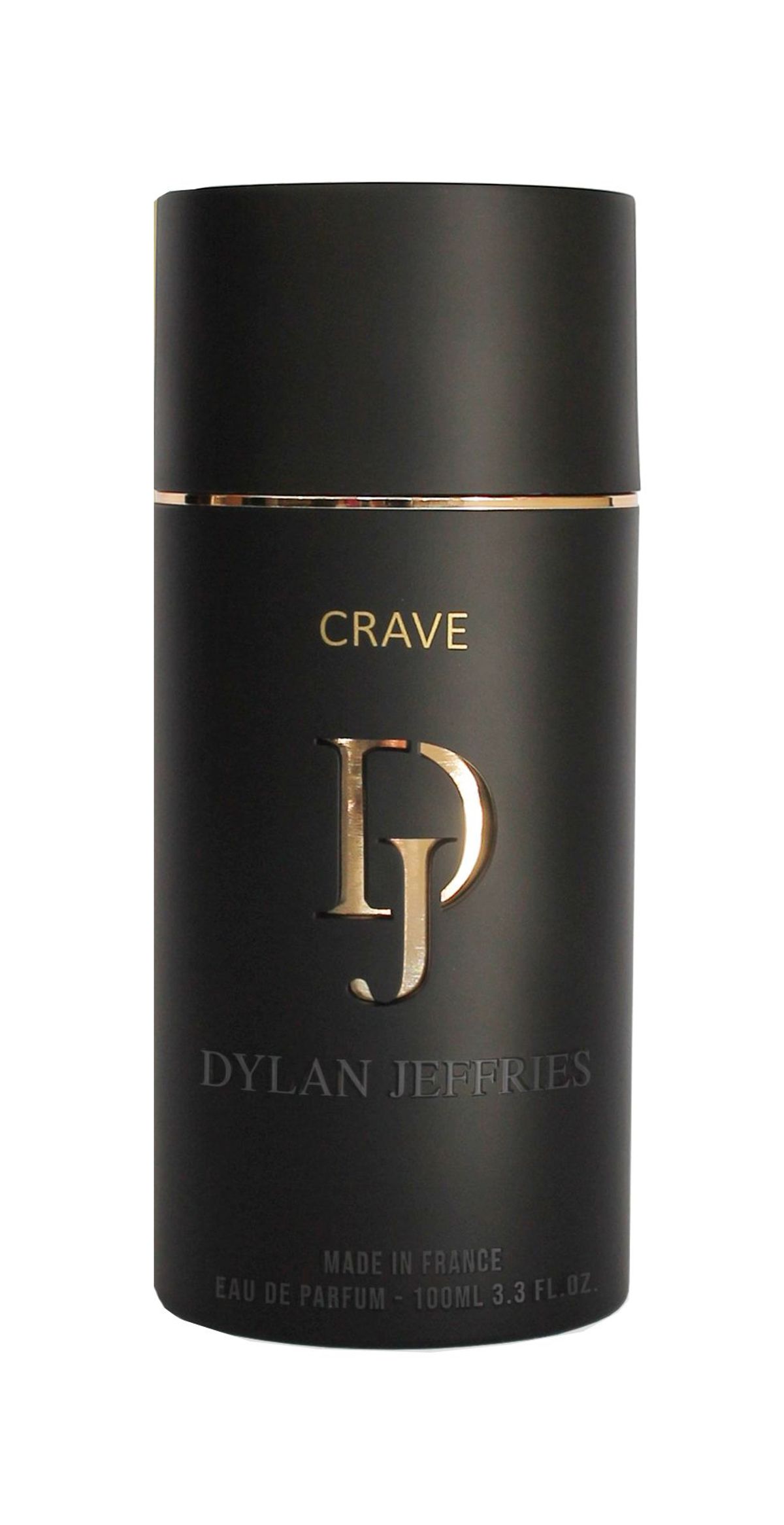 Crave