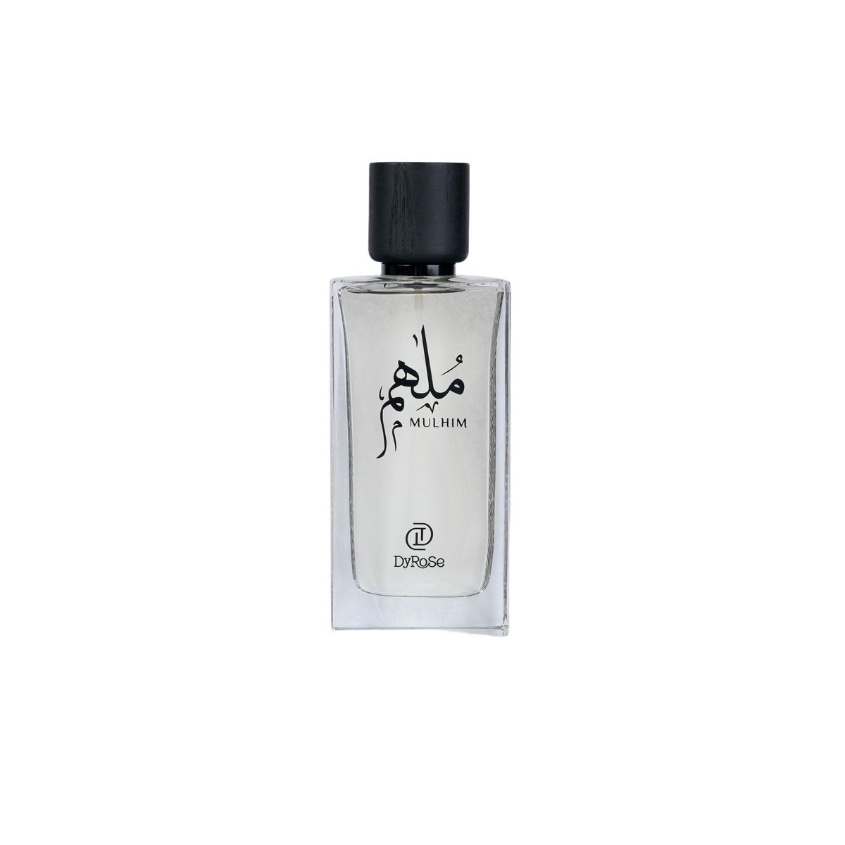 Mulhim
