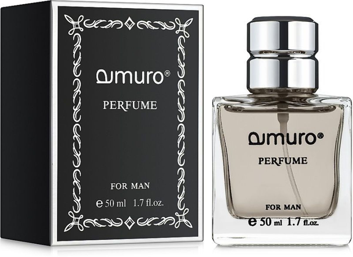 Amuro 507