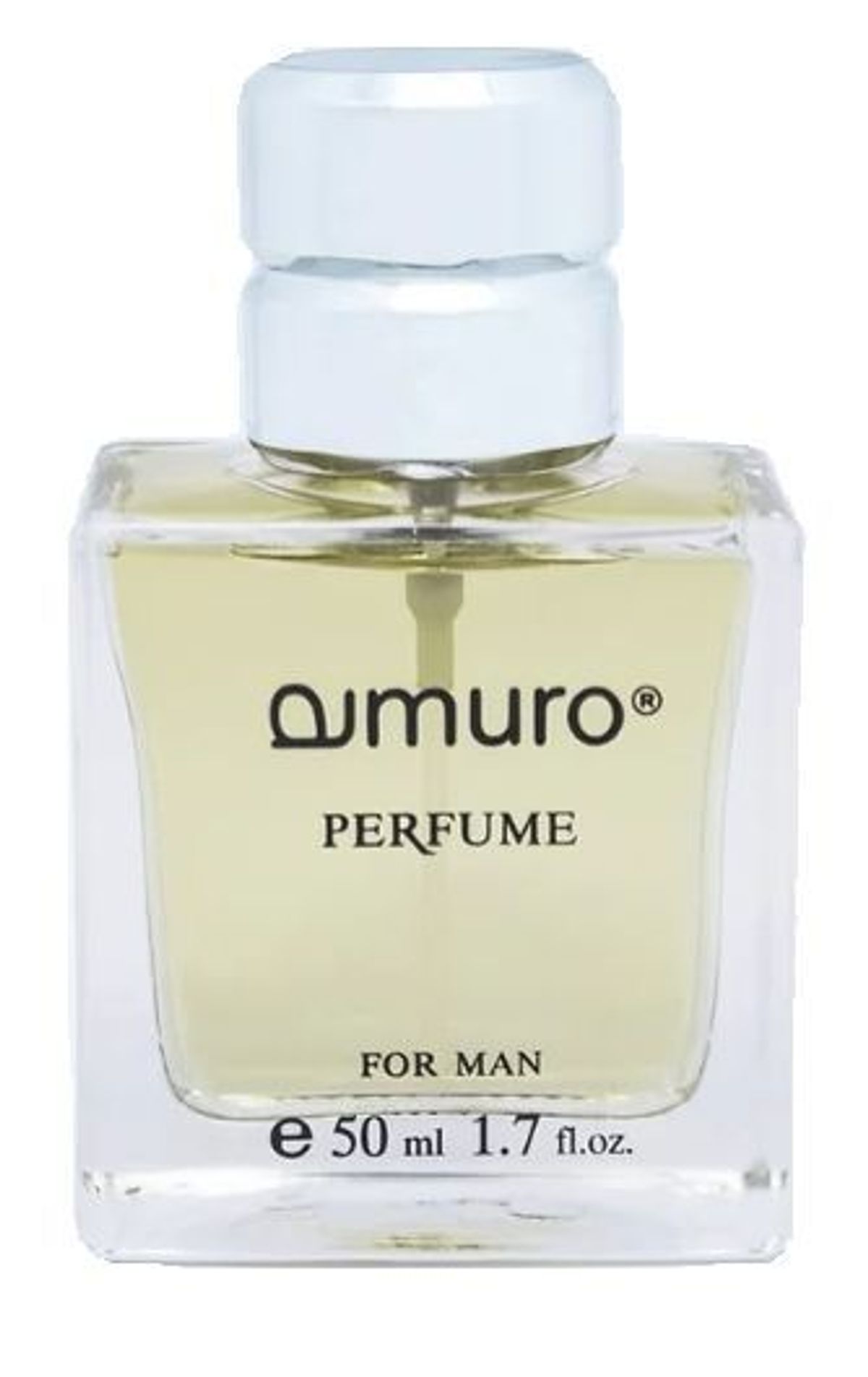 Amuro 511
