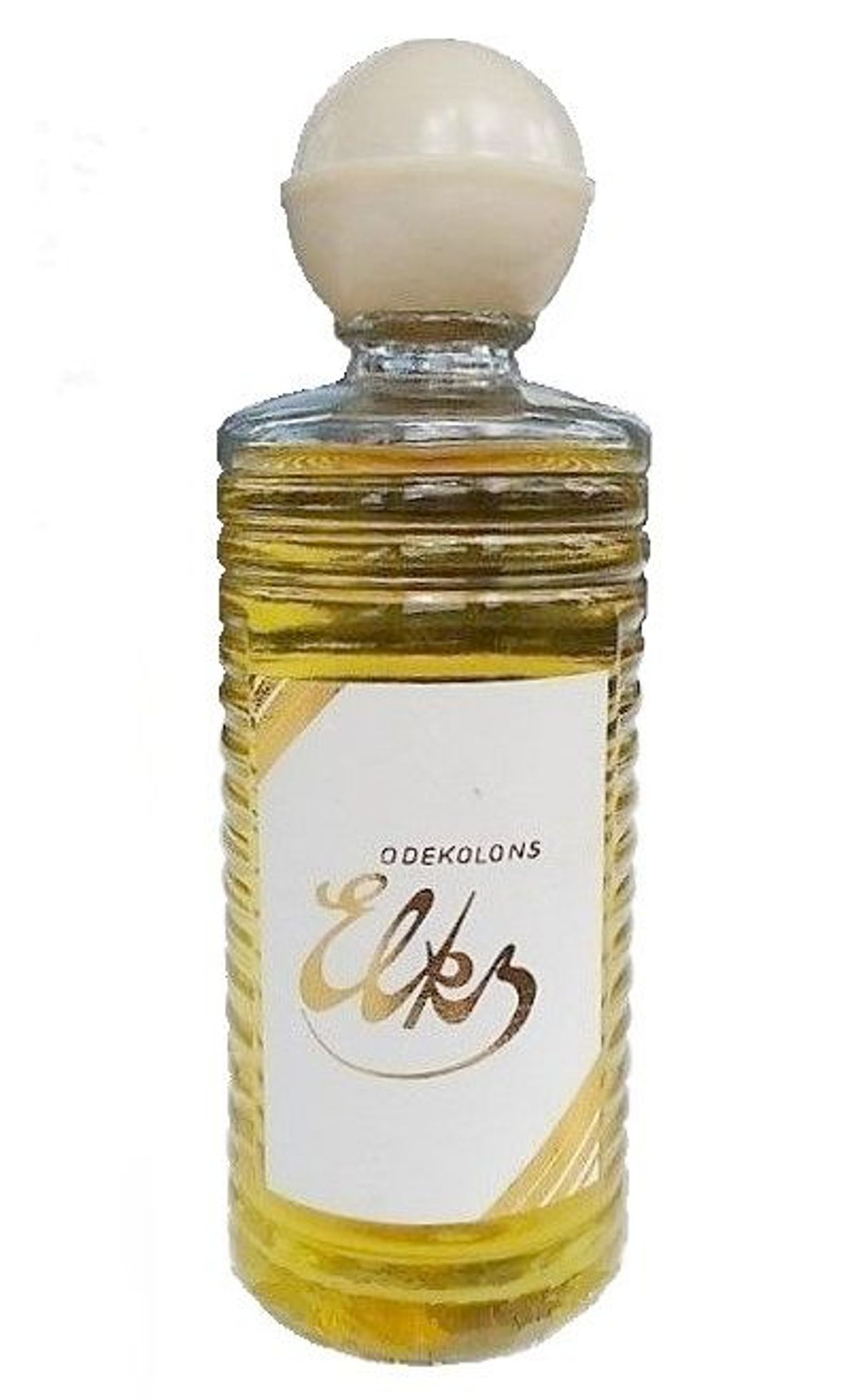 Elks (Кумир)
