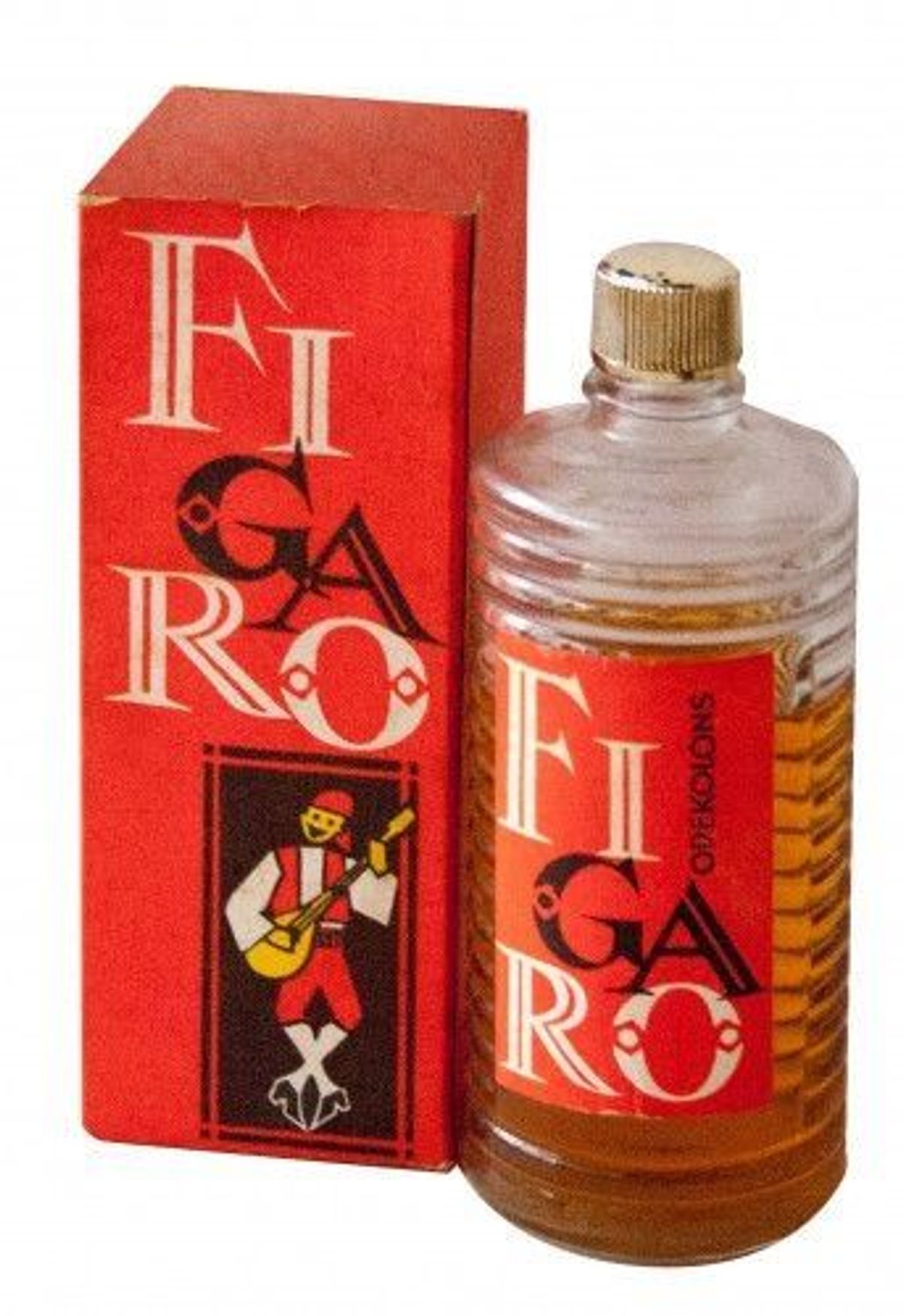 Figaro