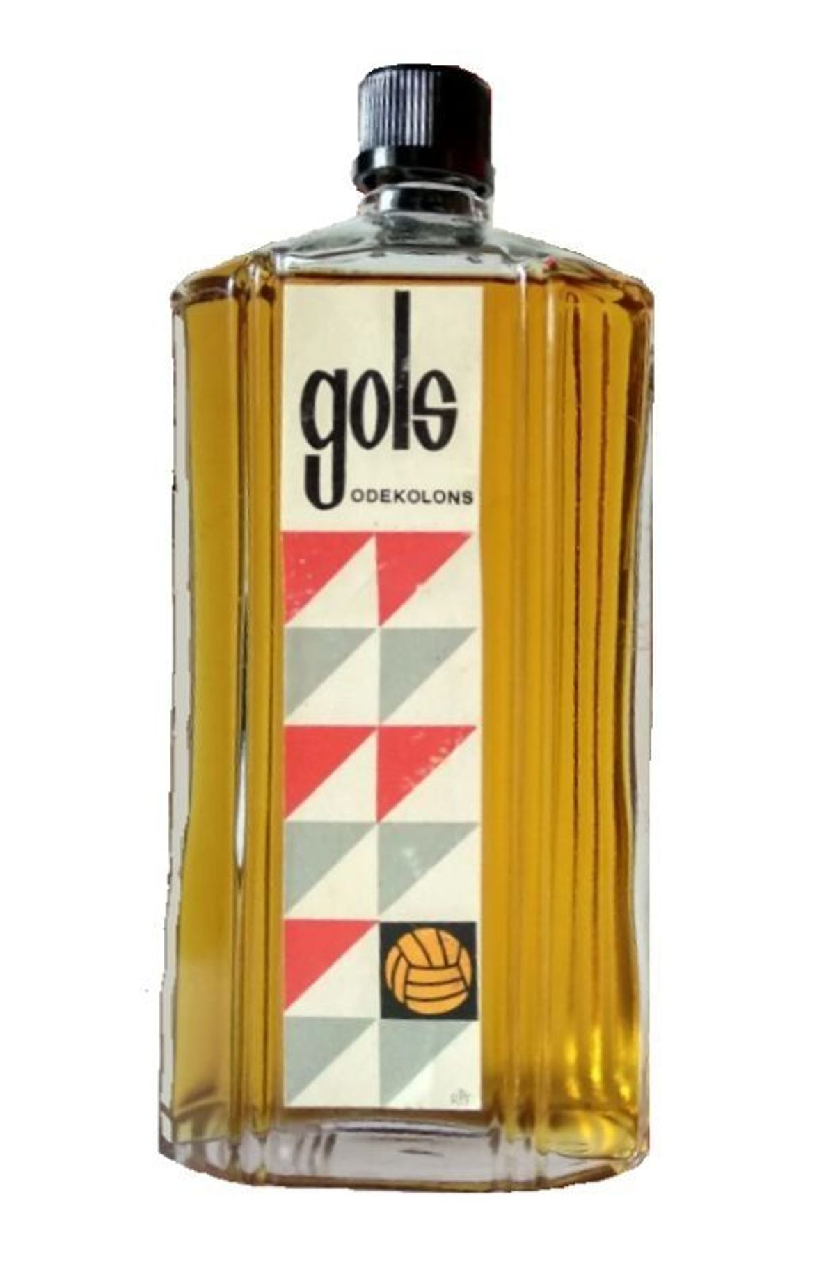 Gols (Гол)