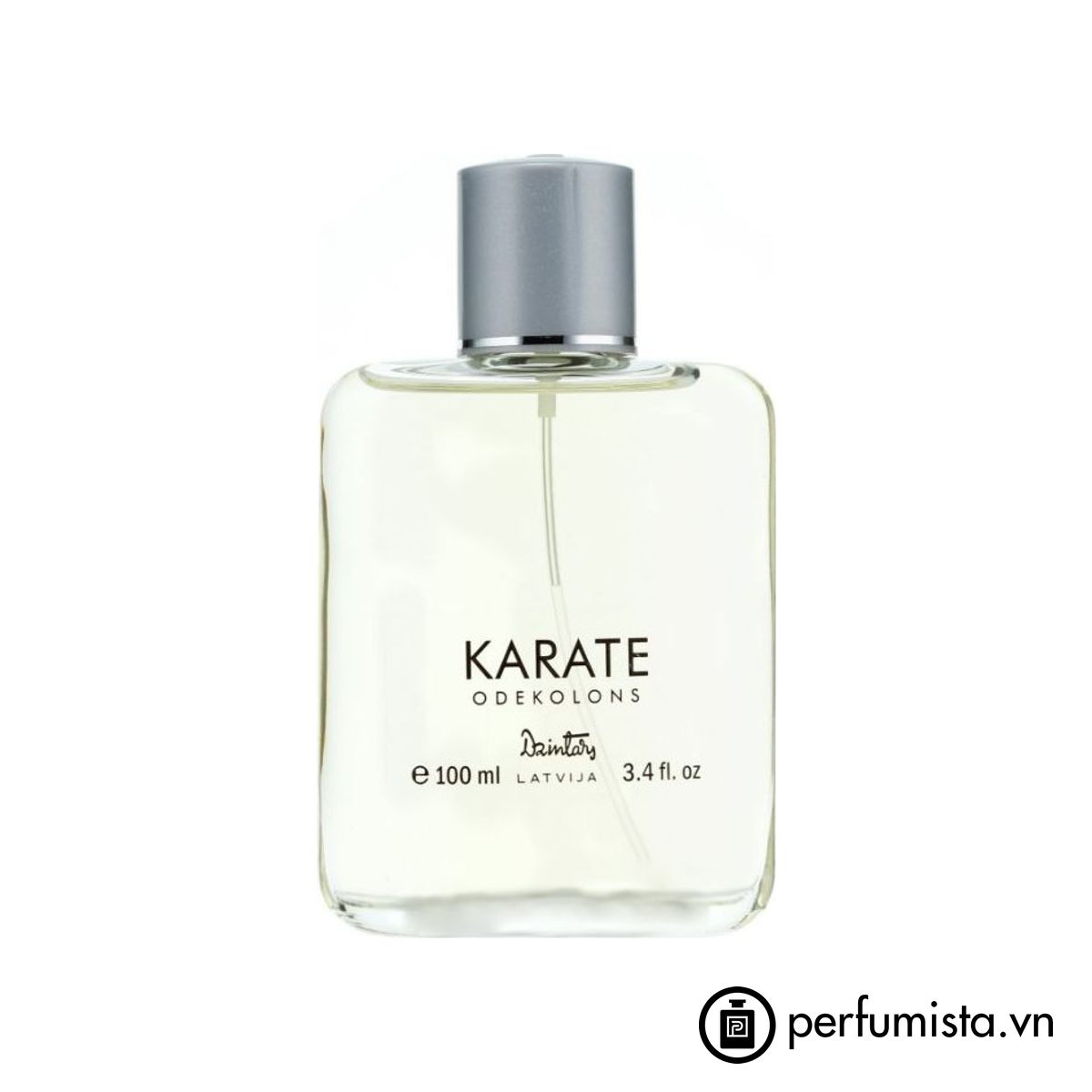 Karate