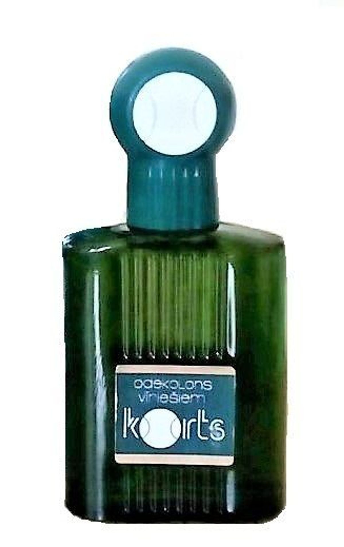 Korts (Корт)