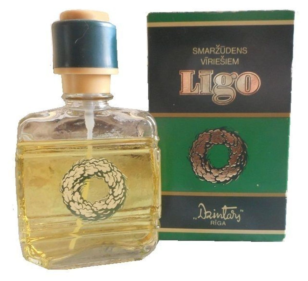 Līgo