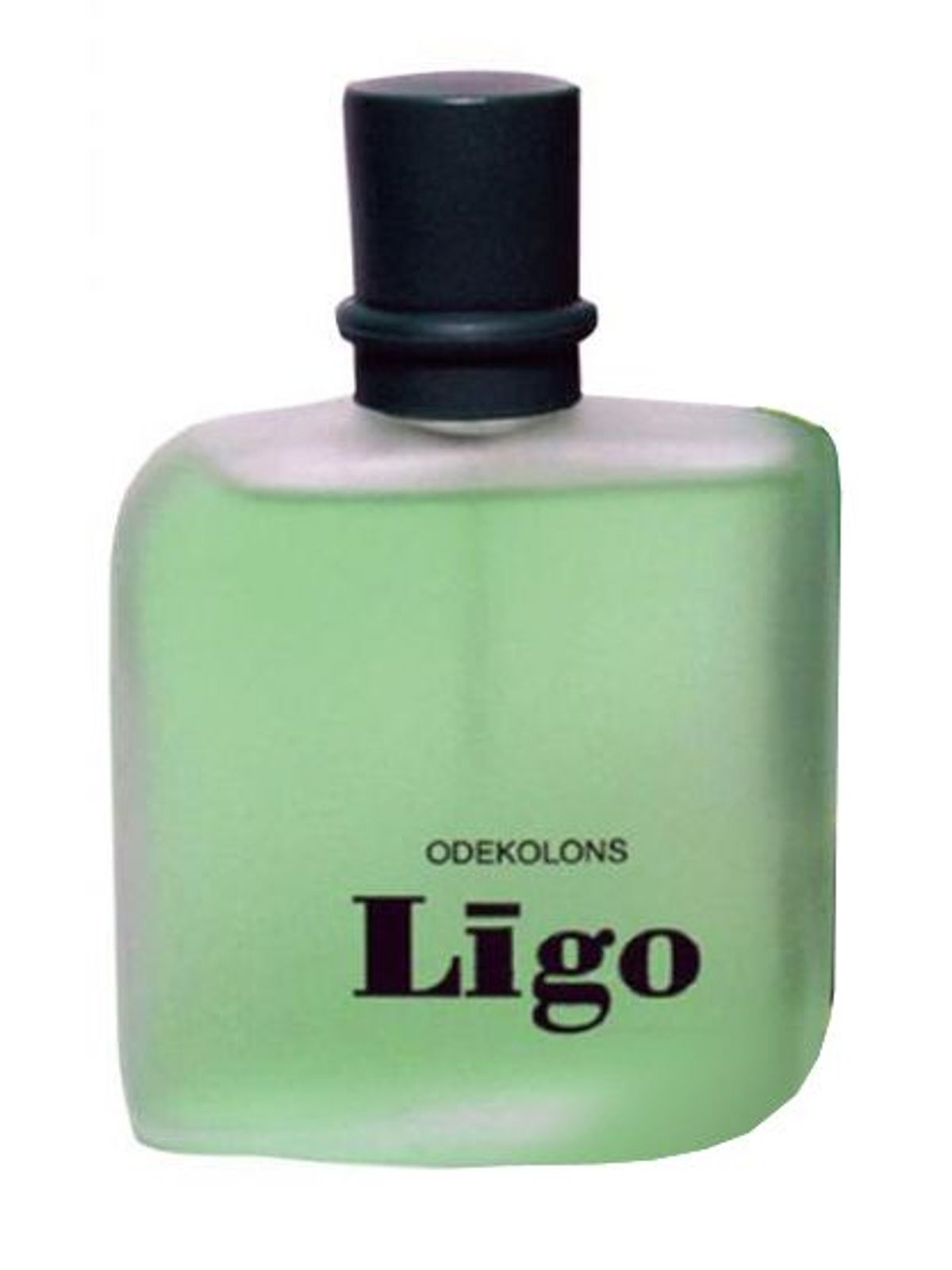 Līgo (Ligo)