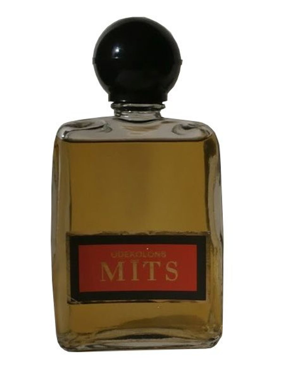 Mits (Миф)