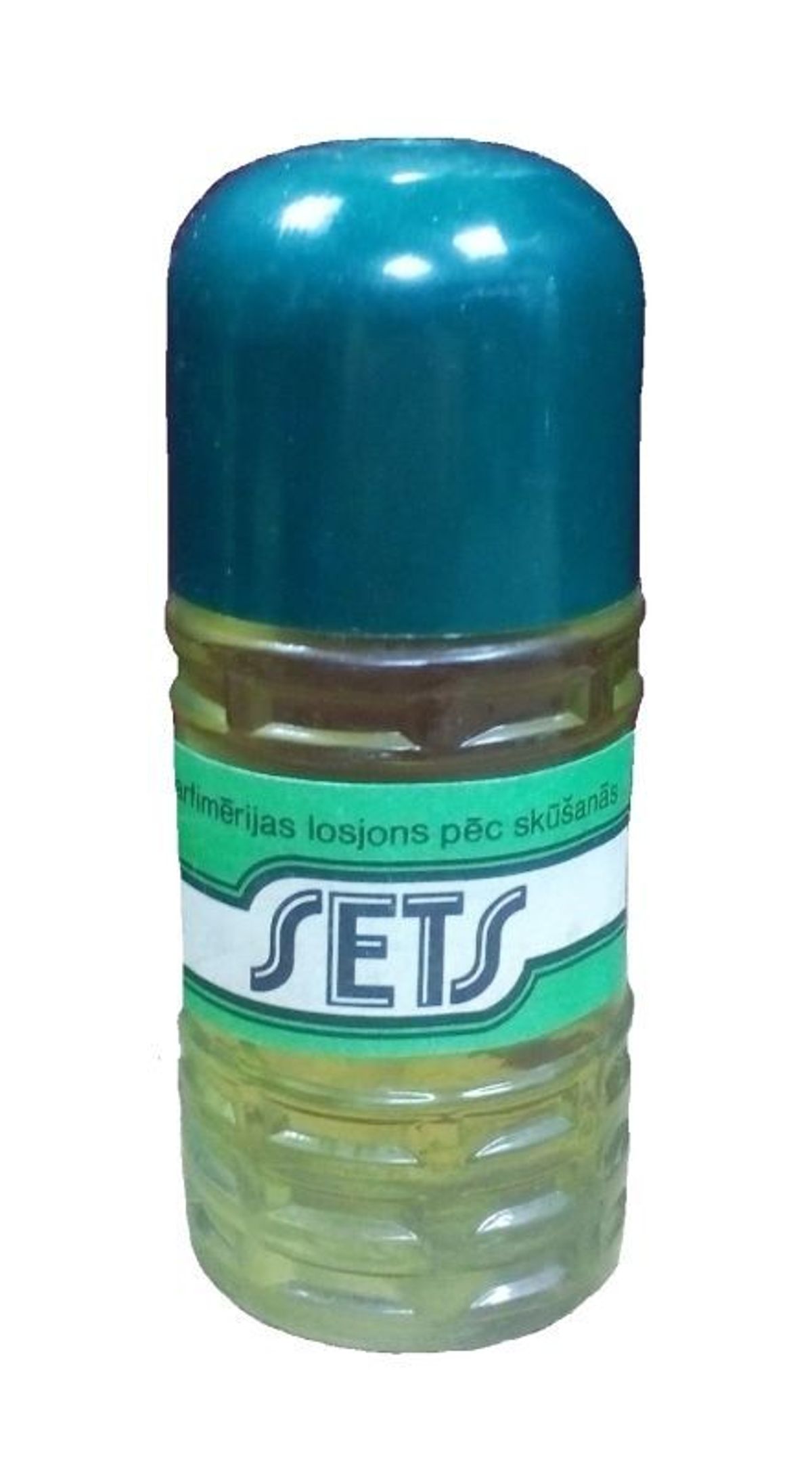 Sets