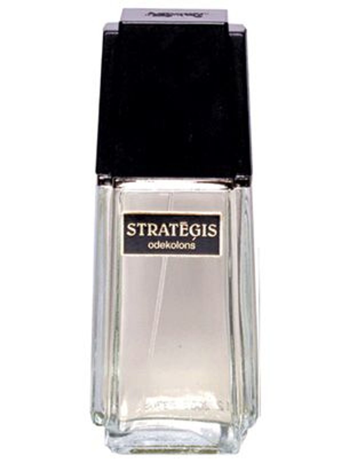 Strategis