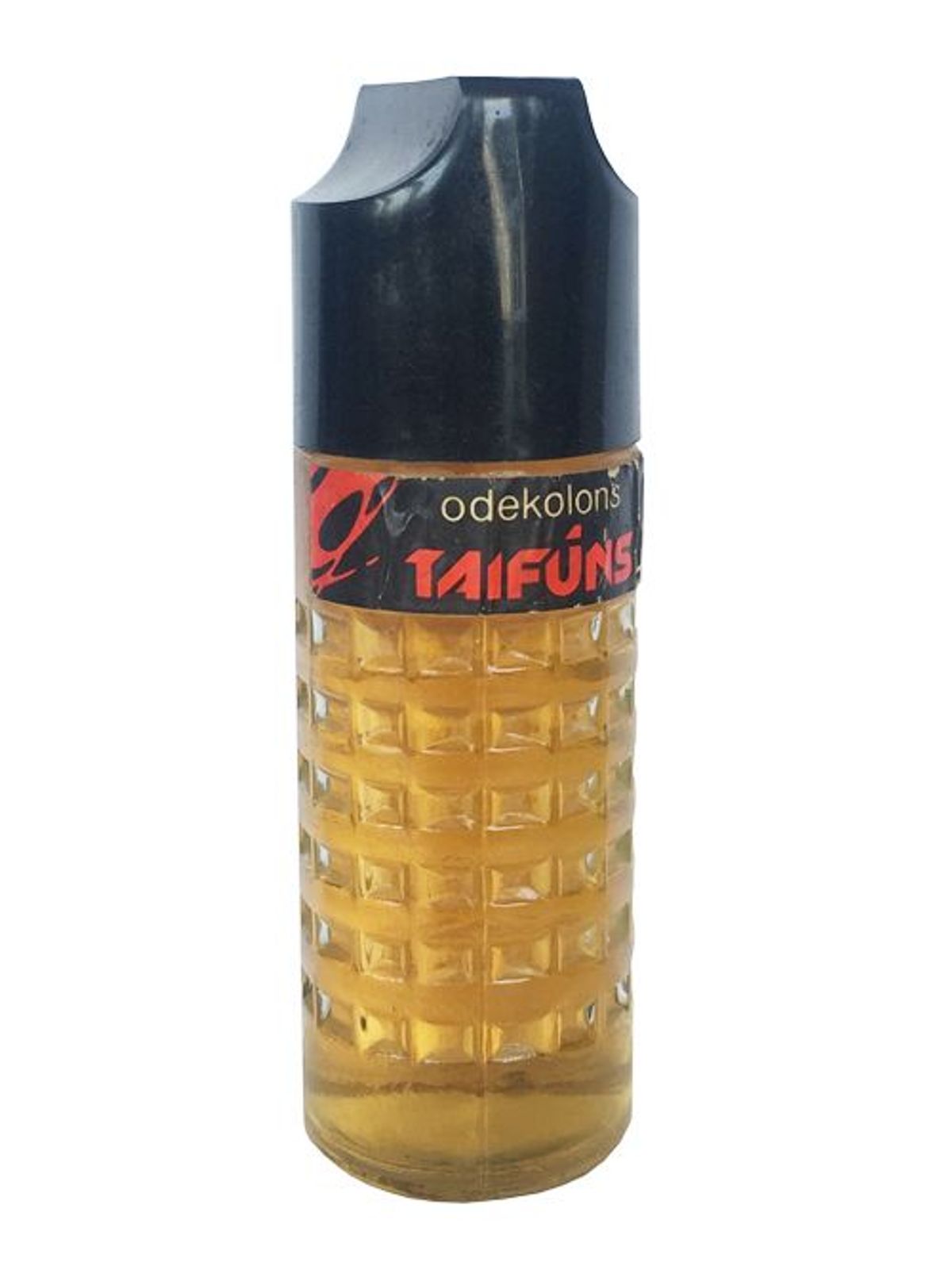 Taifuns