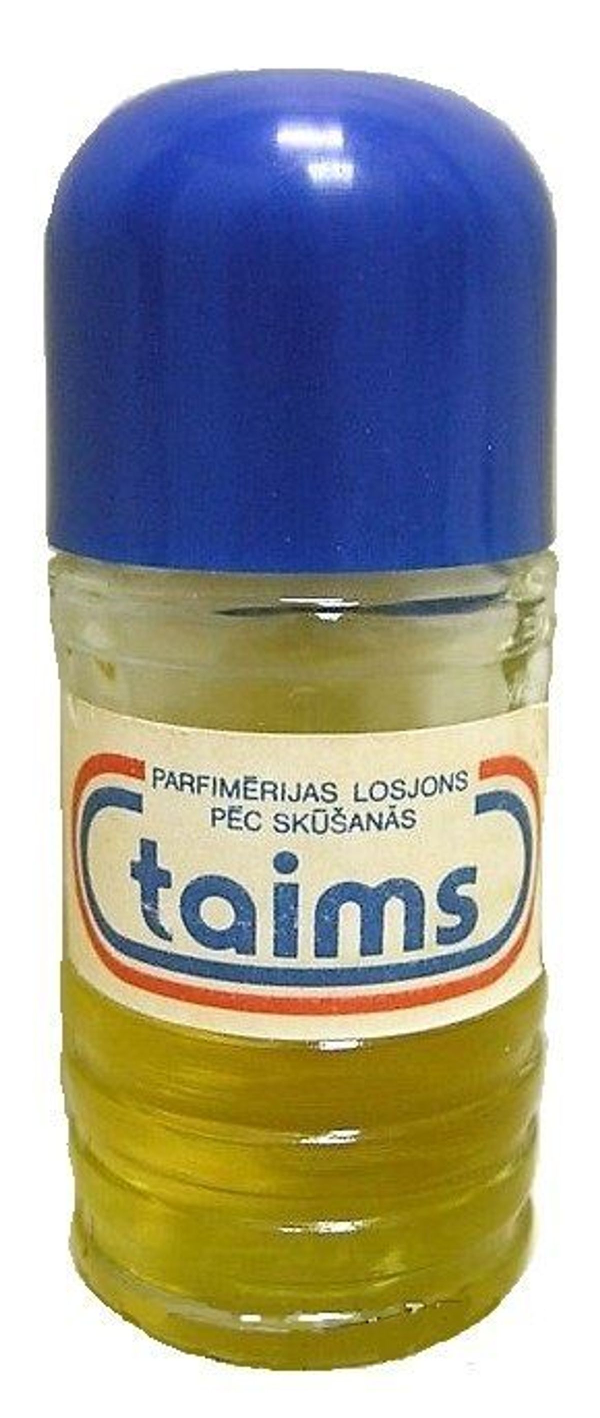 Taims (Тайм)