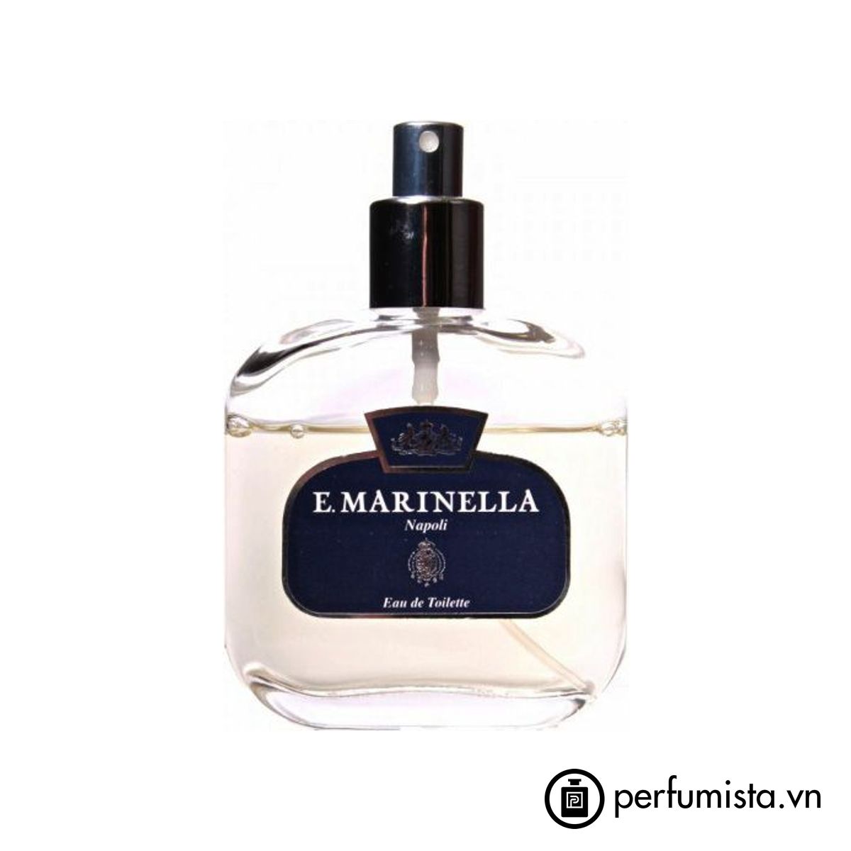 E. Marinella The Original