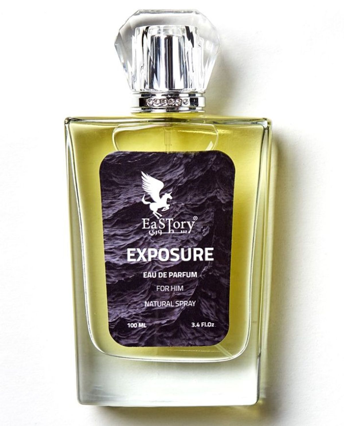 Exposure