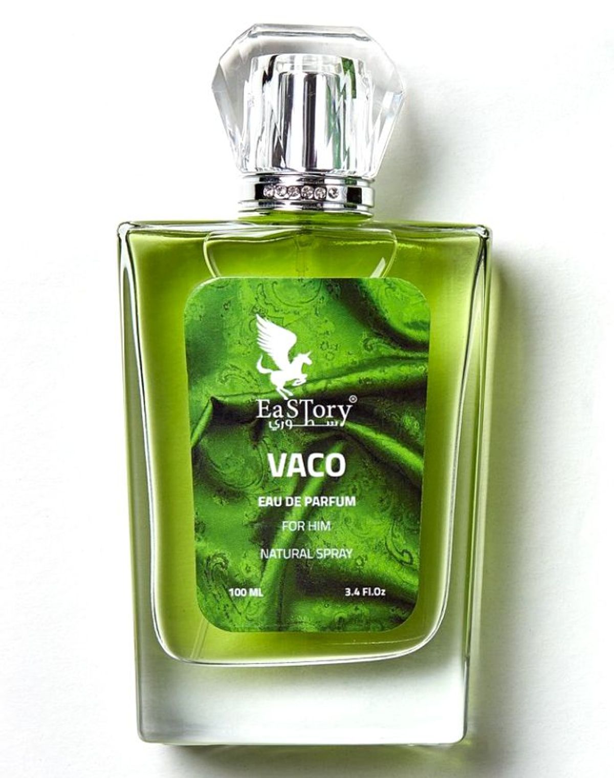 Vaco