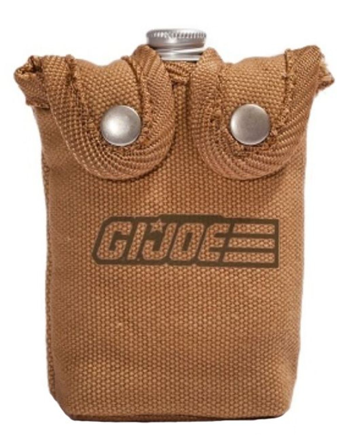 G.I. Joe Cologne