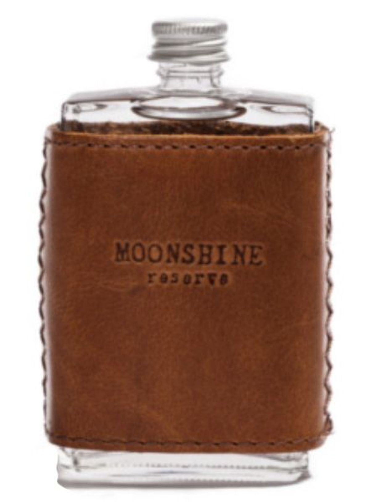 Moonshine Reserve