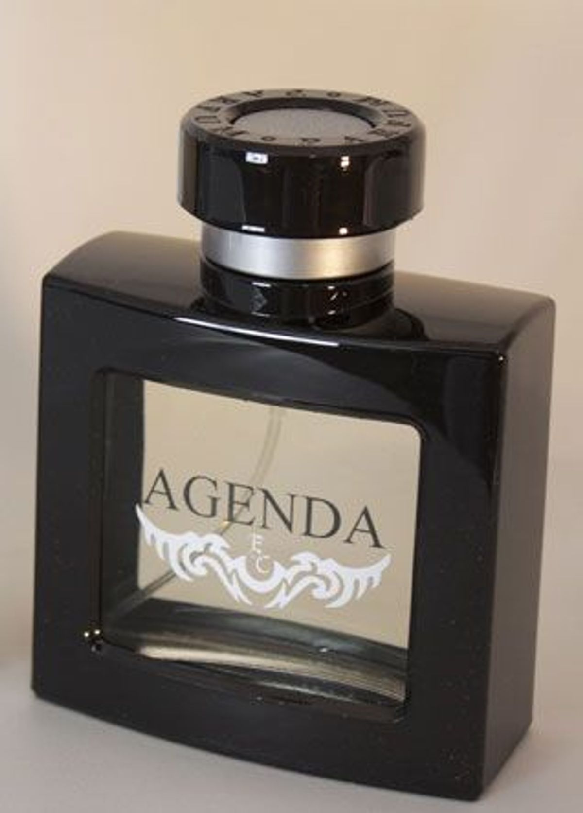 Agenda