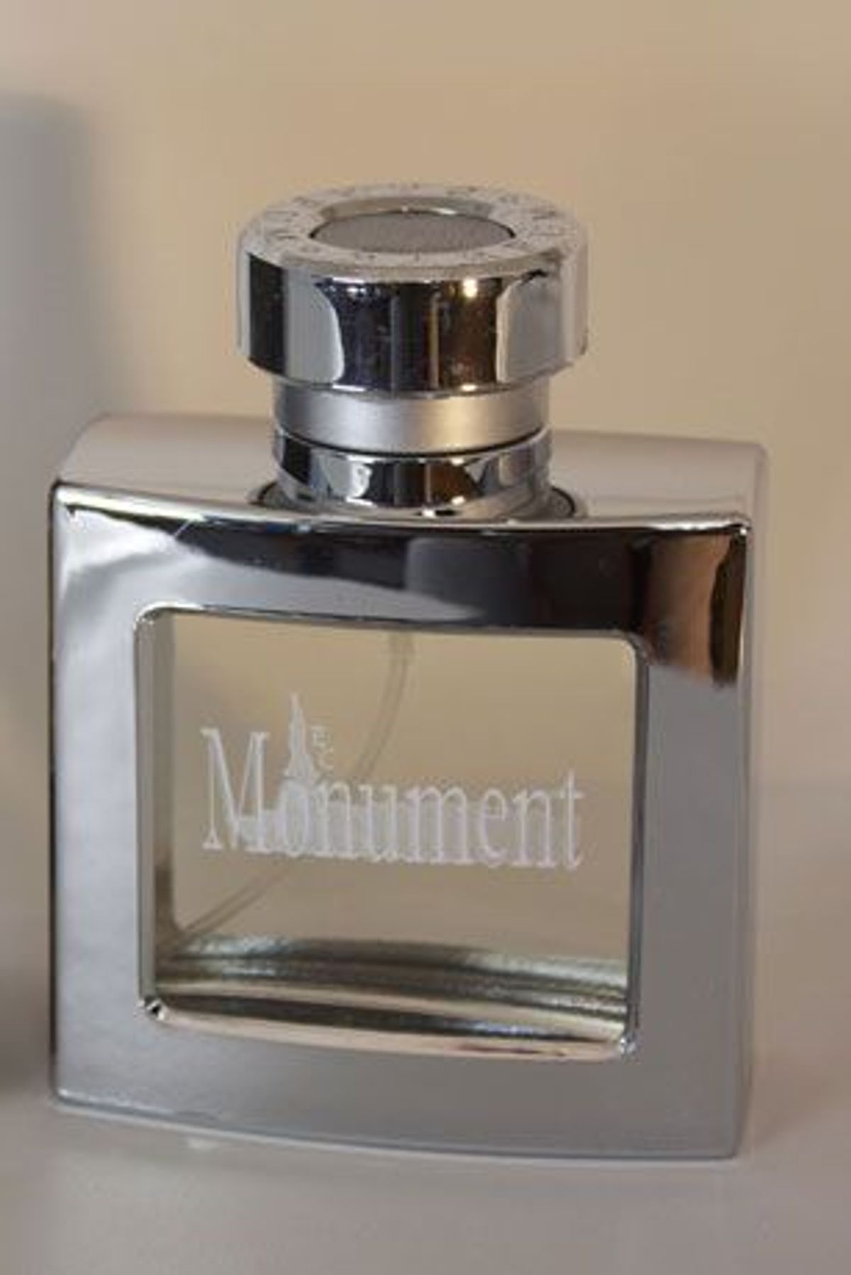 Monument