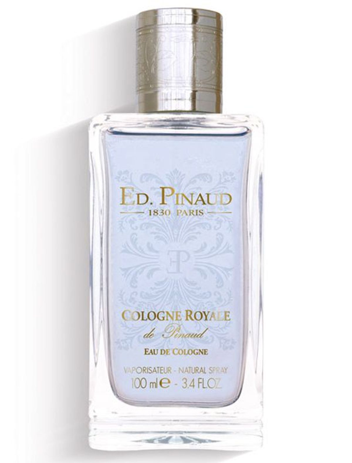 Cologne Royale