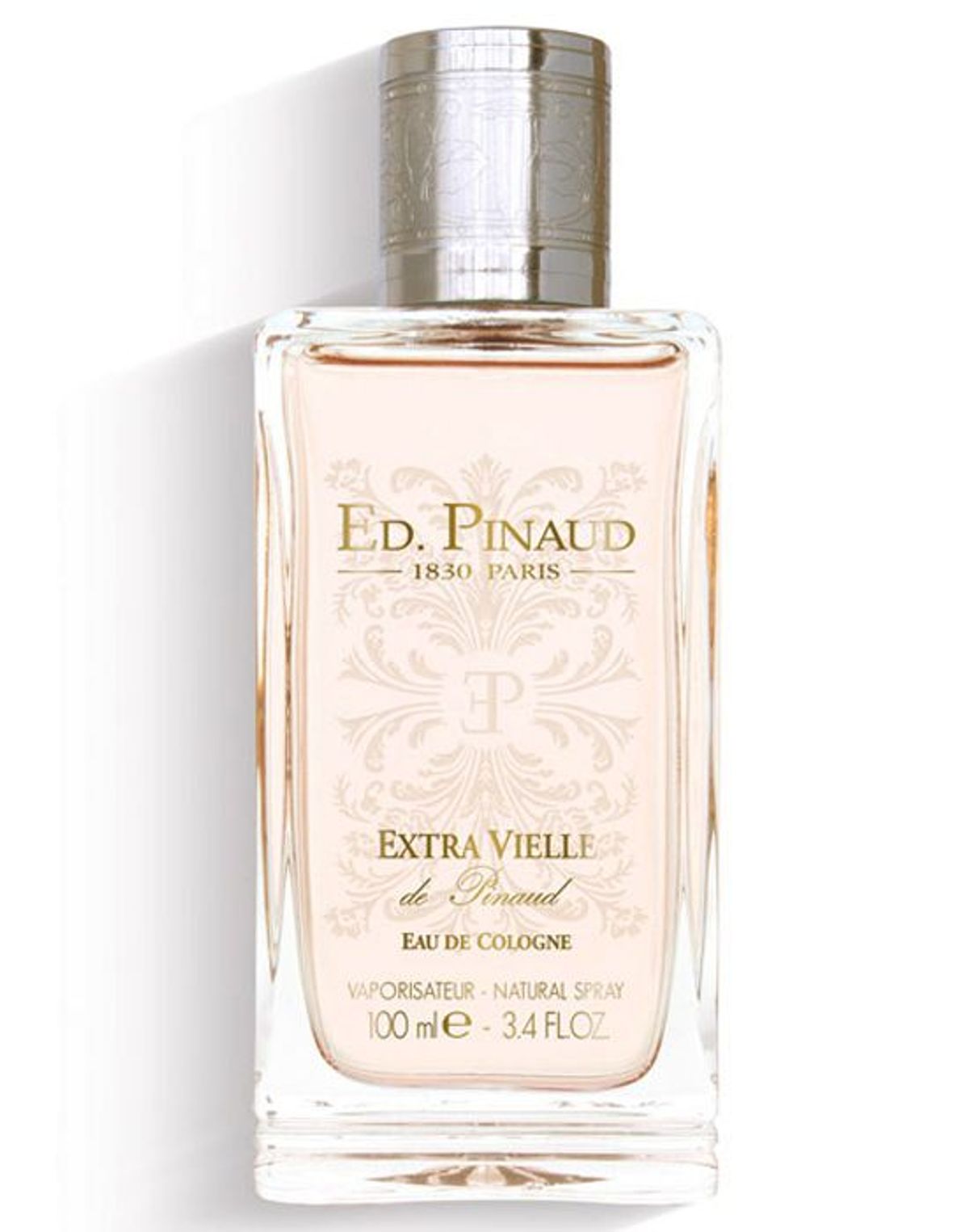 Extra Vieille