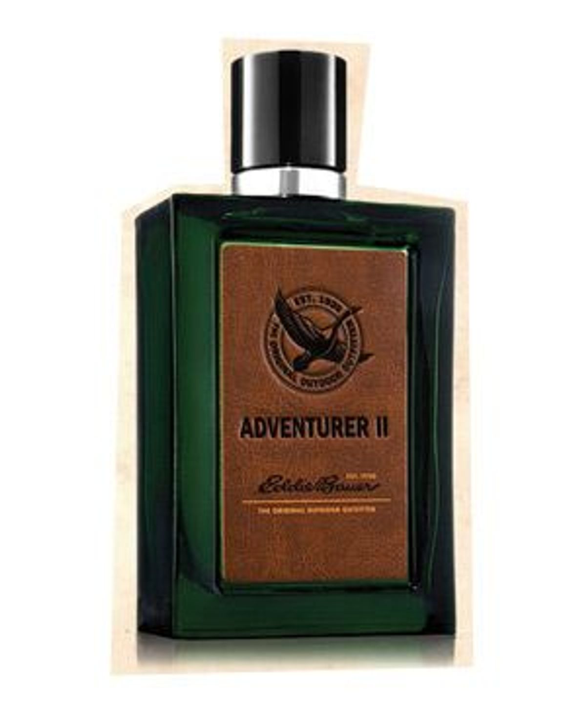 Adventurer II