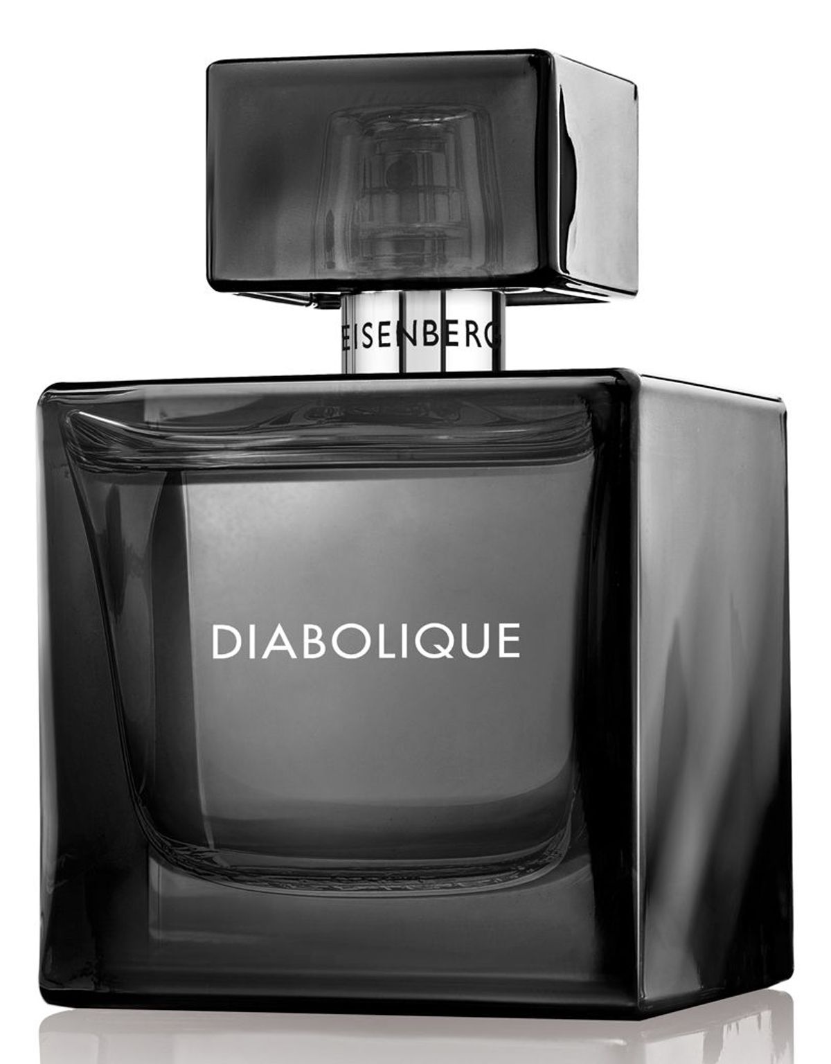 Diabolique Homme