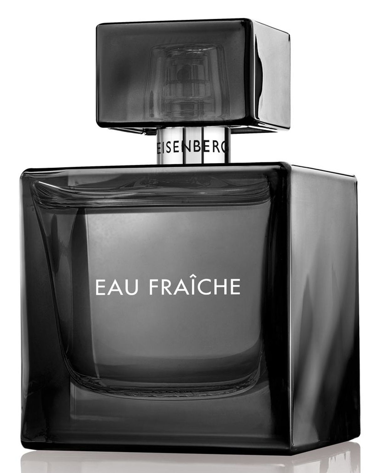 Eau Fraiche Homme