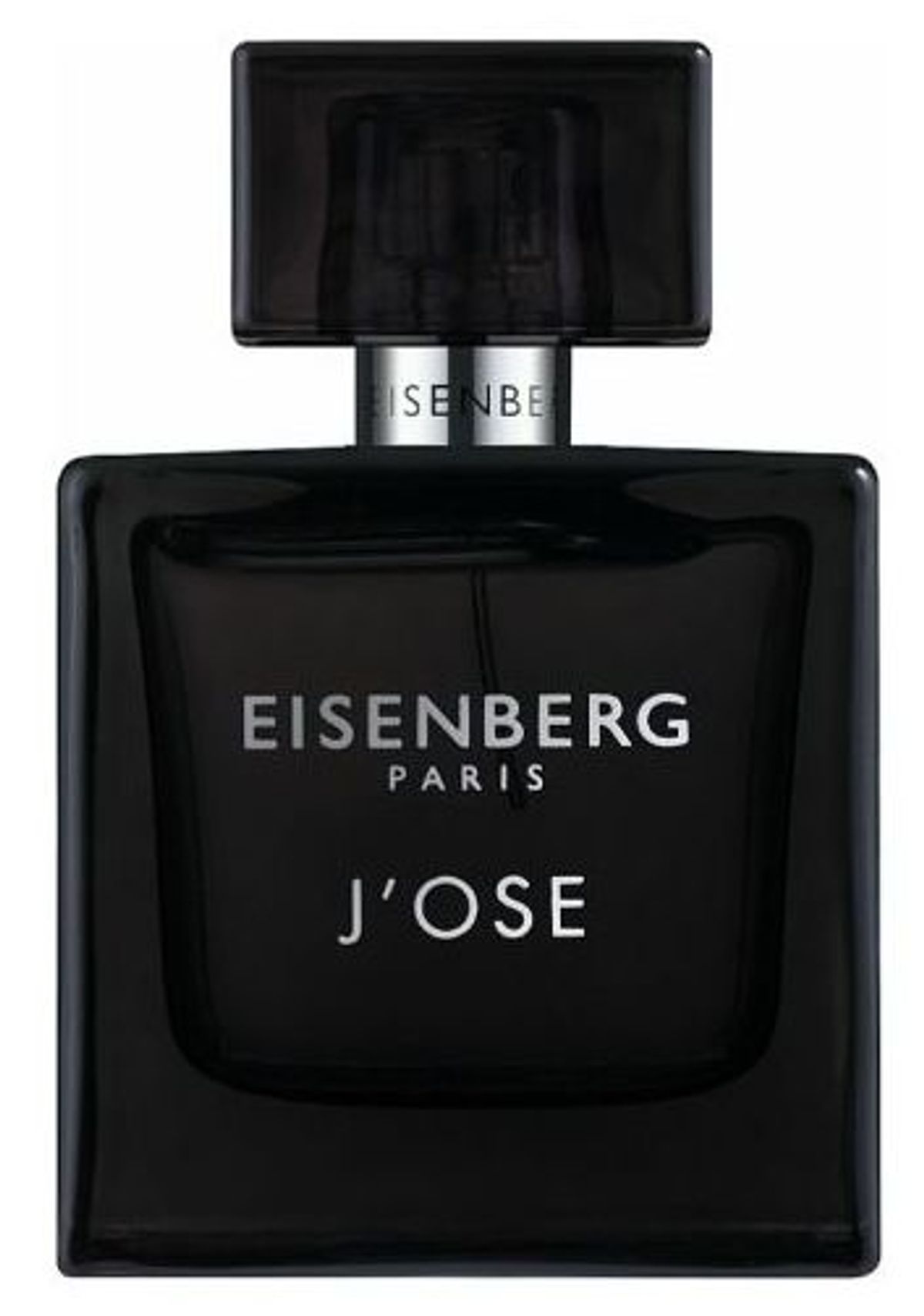 J'ose