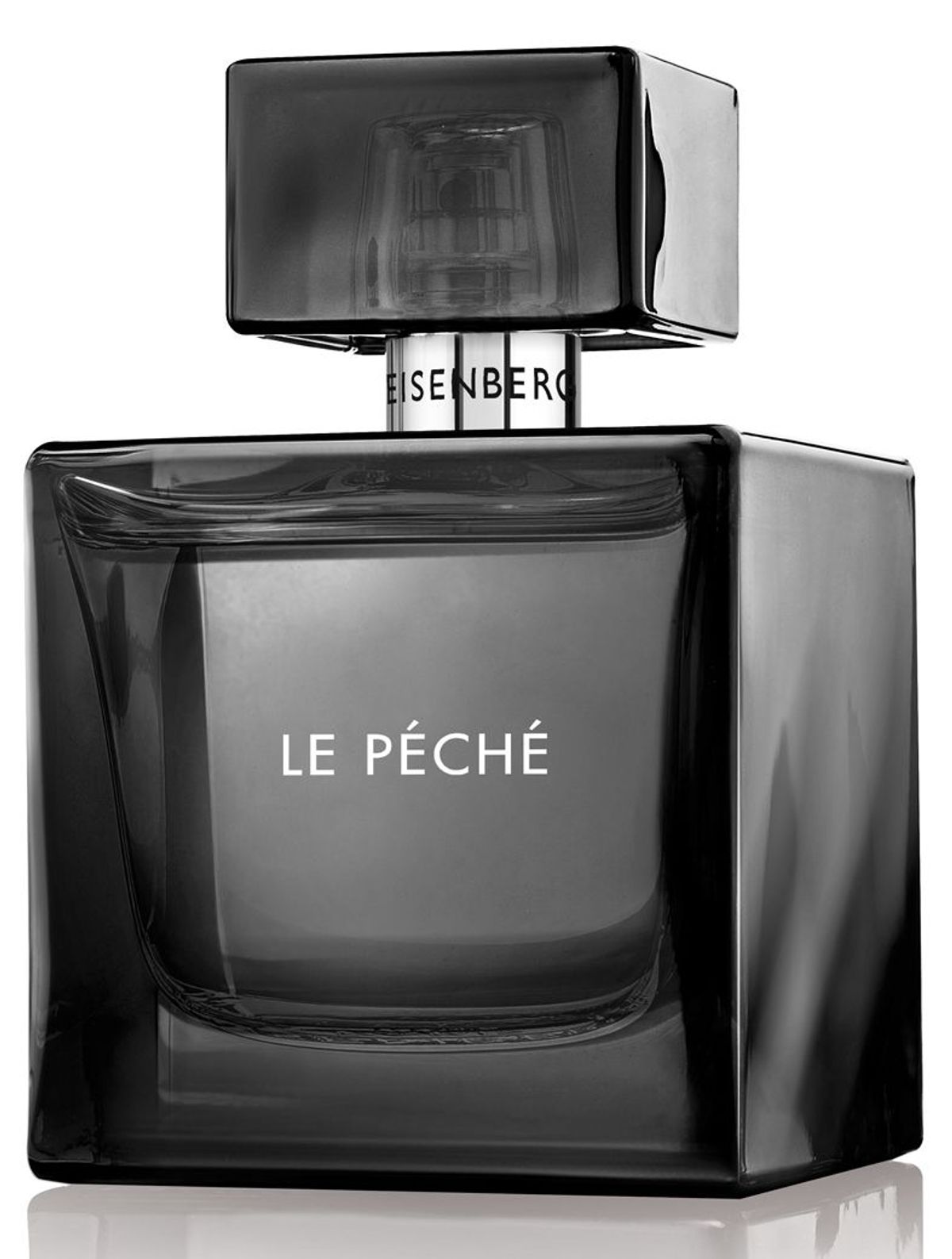 Le Peche Homme