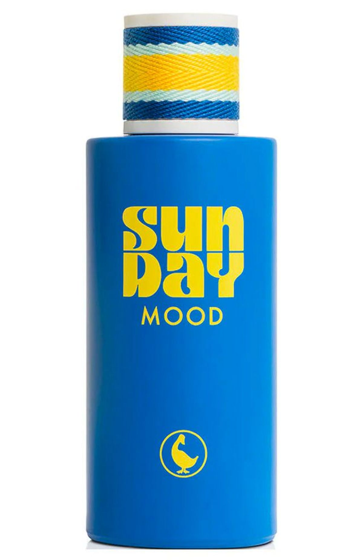 Sunday Mood
