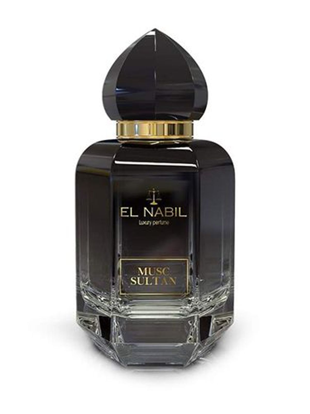 Musc Sultan