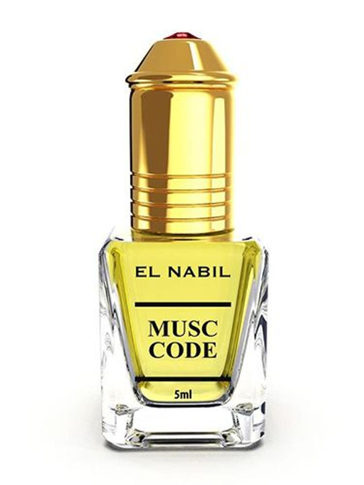 Musk Code