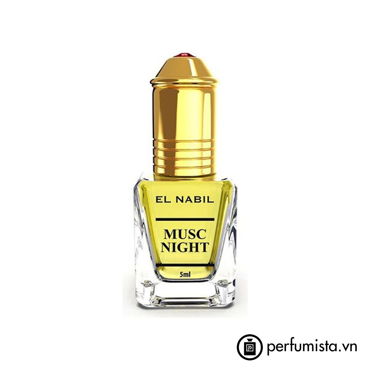 Musk Night