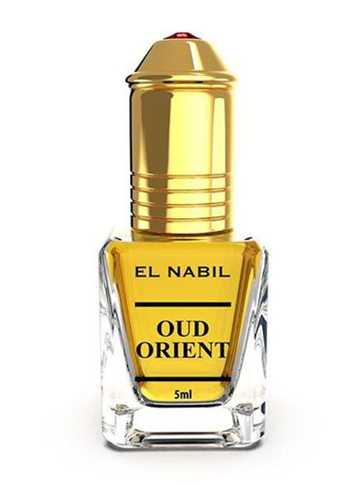 Oud Orient