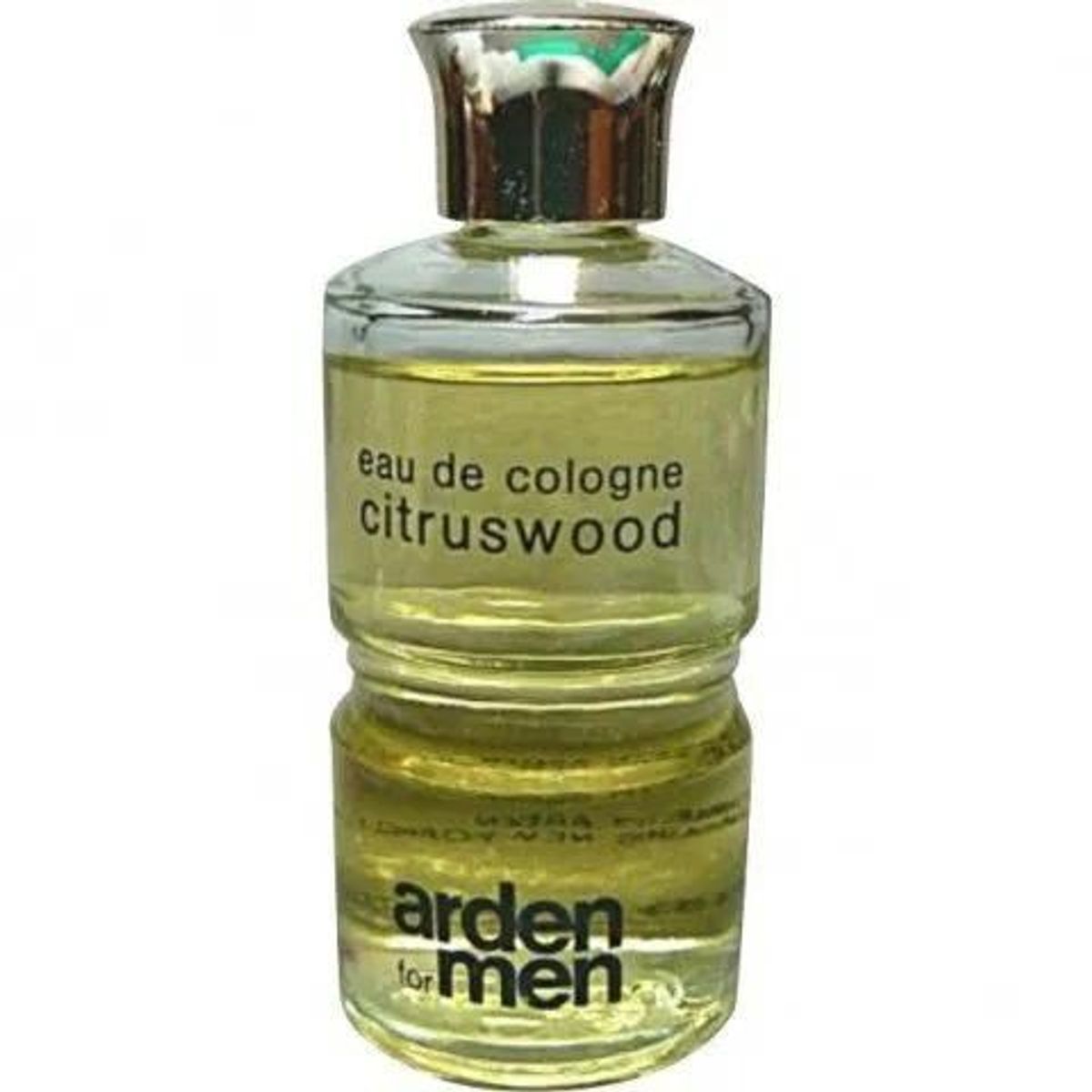 Arden for Men - Citruswood