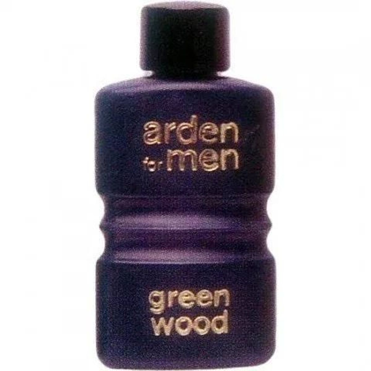 Arden for Men - Greenwood