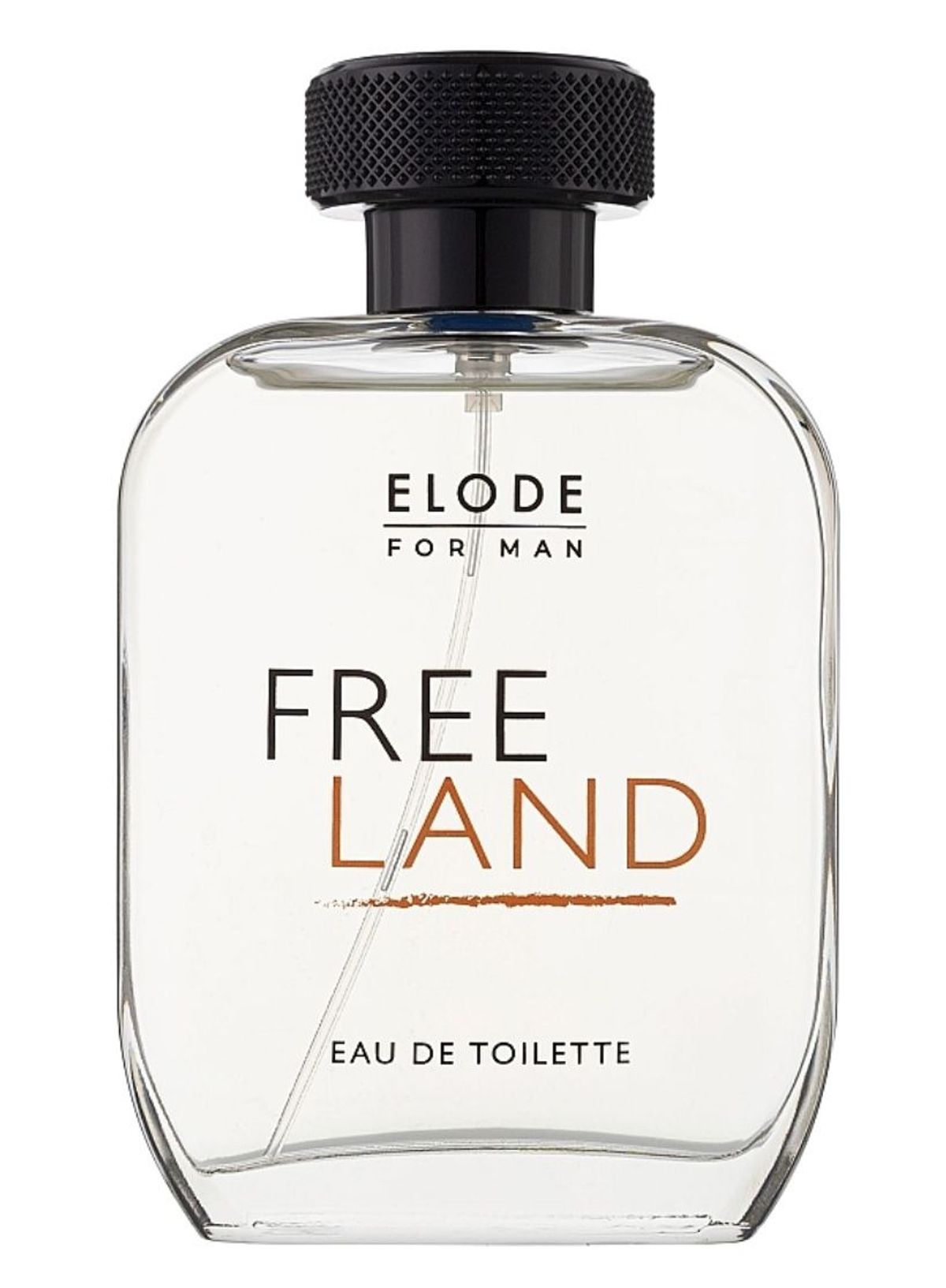 Free Land
