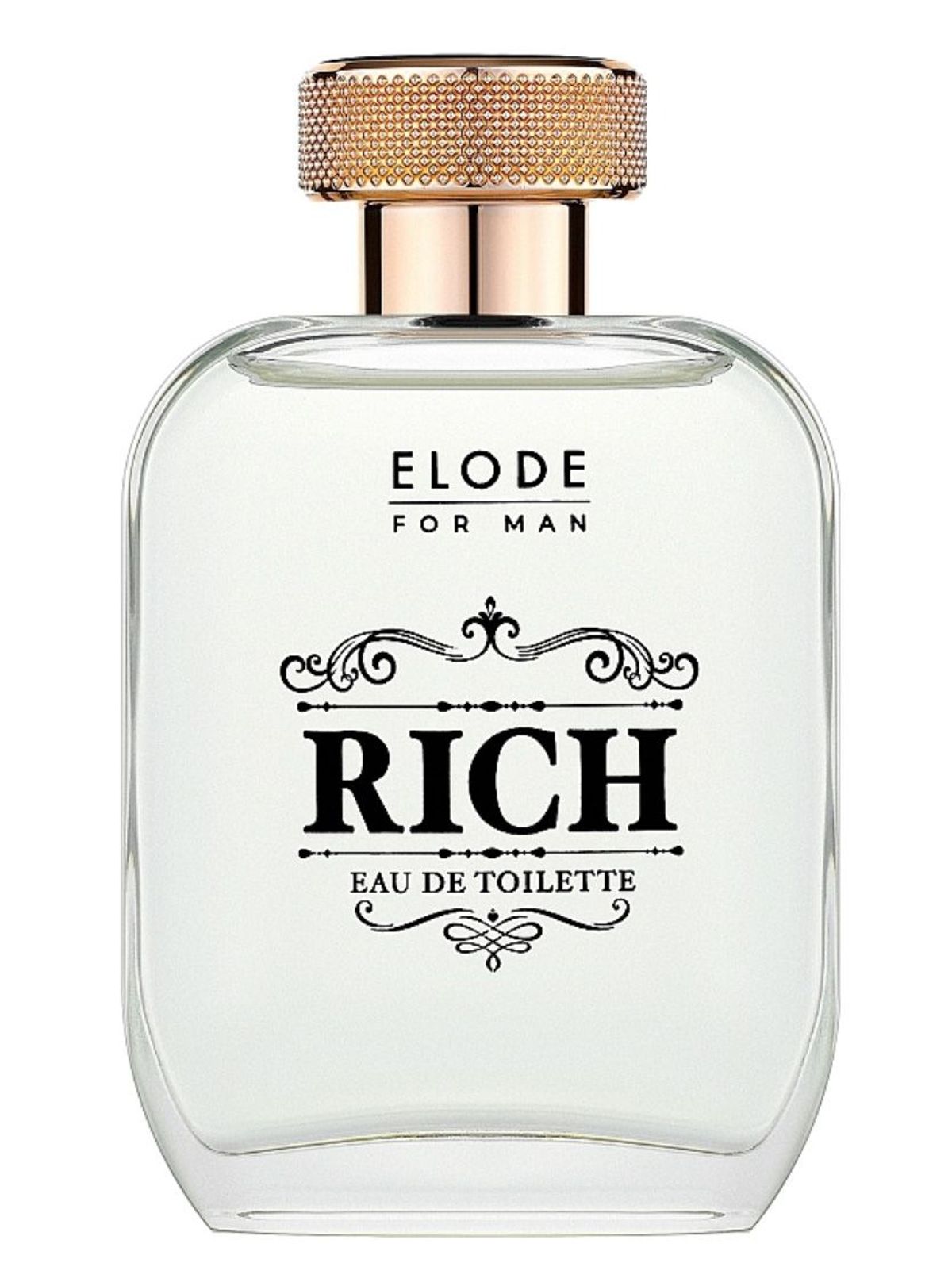 Rich