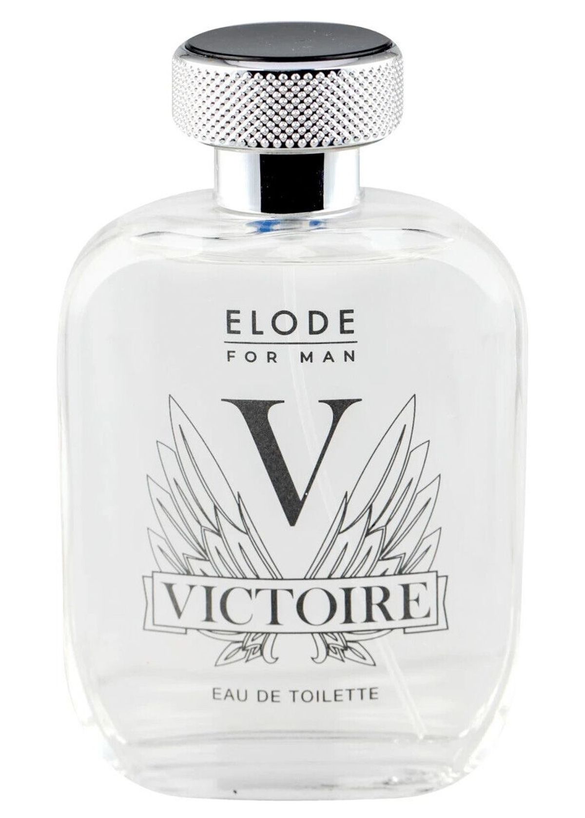 Victoire