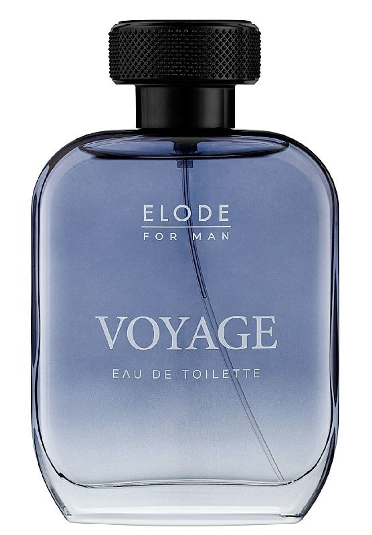 Voyage