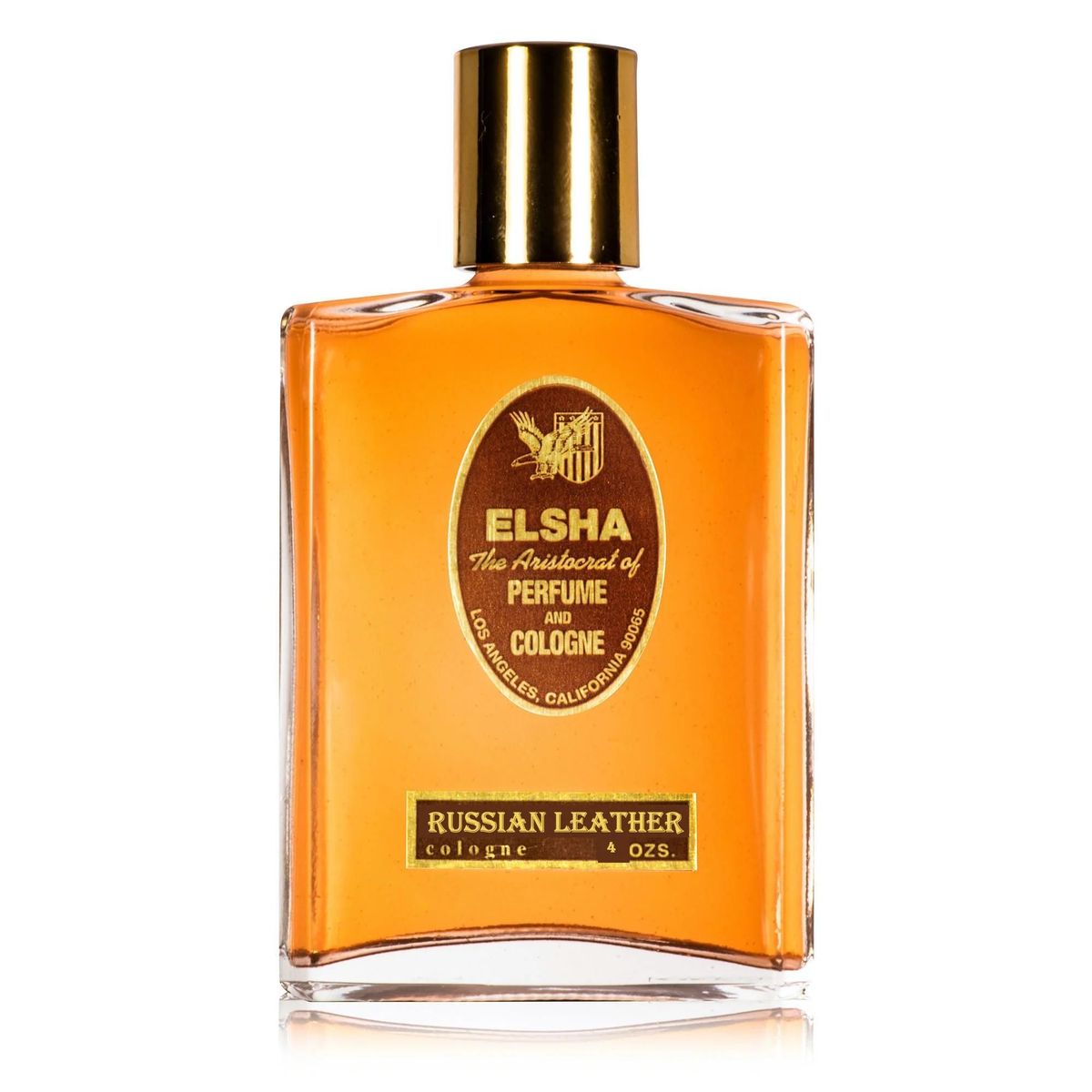 Elsha